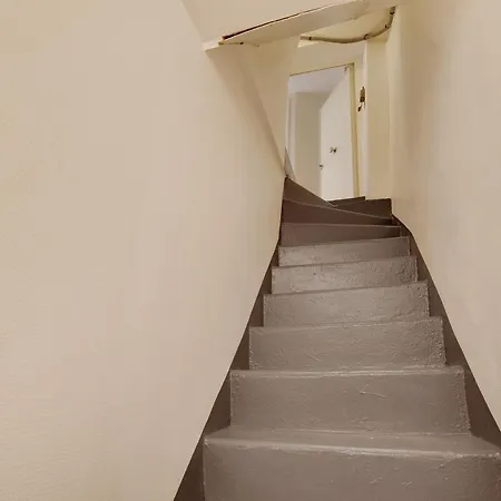 Pick A Flat's In Montogueil - Impasse Saint-denis 아파트