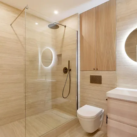 Pick A Flat's In Montogueil - Impasse Saint-denis Lejlighed Paris